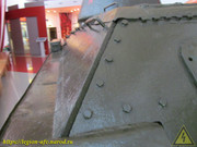 IMG-1122