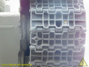 DSCN5416