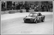 Targa Florio (Part 5) 1970 - 1977 - Page 8 1976-TF-93-Bruno-Di-Maria-006