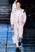 HM-BFW19-L