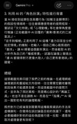 https://i.postimg.cc/V5nJbjmq/IMG-2895.jpg