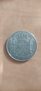 20 reales plata Isabel II 1854 IMG-20240128-132559