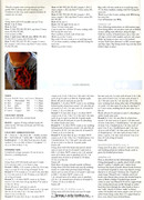 Rowan-38-111