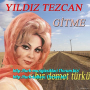 Yildiz-Tezcan-Bir-Demet-Turku