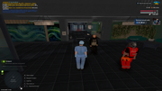 Grand-Theft-Auto-San-Andreas-Screenshot-2026-06-21-17-30-07-16