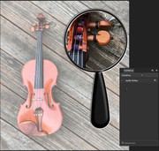 [Image: violon-loupe.jpg]