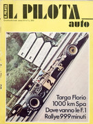 Targa Florio (Part 5) 1970 - 1977 - Page 6 1973-TF-608-Il-Pilota-Auto-IV-07-01