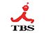 JP TBS