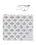Toshiyuki-Shimada-Dentelle-Shetland-au-Tricot-2017-78