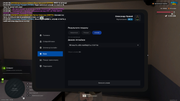 mta-screen-2026-06-25-14-34-41