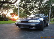 IMG-4342