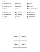 237-ac-Page-6