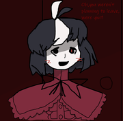 ARTFIGHT-2024-A-for-tailom