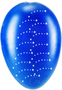 0-1c1494-da908e41-orig