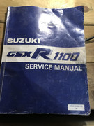 3FE305CE-BC96-4547-AA2C-92CB4D13125B