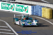 24 HEURES DU MANS YEAR BY YEAR PART SIX 2010 - 2019 - Page 29 2015-LM-48-Karun-Chandhok-Mark-Patterson-Nathana-l-Berthon-10