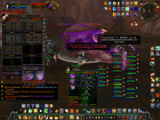 WoWScrnShot_081520_131405