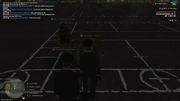 Znimok-ekrana-(174)