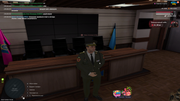 UKRAINE-GTA-05-07-2026-10-59-36