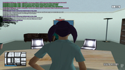 mta-screen-2021-12-24-16-55-30