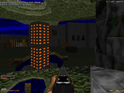 Screenshot-Doom-20230124-001536.png