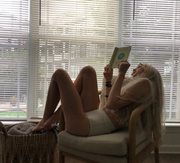 IMG-1486