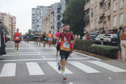 IMG-1493