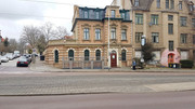 Alchimistenklause-Restaurant-1870
