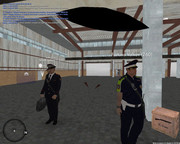 Скриншот 17-08-2025 175909