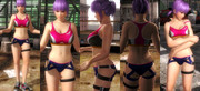 Ayane-DOAXVV-Endorphin-Heart.jpg