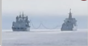 china warships in alaska6_chinese channel_two of three US images deleted