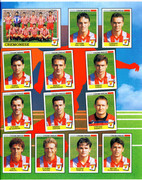 Calciatori-1994-1995-(Panini)-11