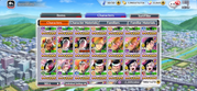 Screenshot-2026-08-06-222501