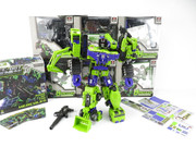 272934030-5643410675673445-286003297177250420-n