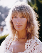 Maud-Adams-a83