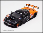 2024-95-Mc-Laren-720s-GT3-M1