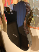 88924D6F-72AE-4F93-9AA8-1E6969087F27