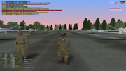 proxy-sa-Screenshot-2025-06-17-17-57-33-01