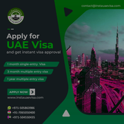 apply-for-uae-visa-from-india-instauaevisa