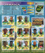 FIFA-World-Cup-1998-France-(Panini)-66