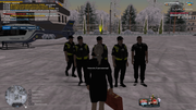 UKRAINE-GTA-27-02-2026-17-44-28