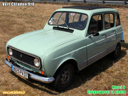 916-vert-celadon-4l.jpg