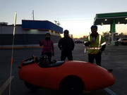 140171192_703946476946559_9147230061834130284_n