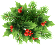BC-Xmas-In-The-Wood-Elem-85