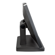 7571 Monitor Touch SAT 1053FPH - 6