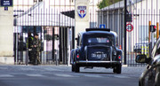 DSC06345.jpg