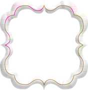 Frame2