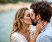 prompt_order_bias_test_1_009_woman_kissing_man_00001_