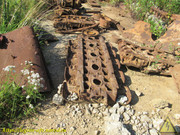 IMG-1418
