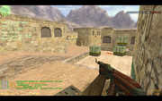 de-dust20006